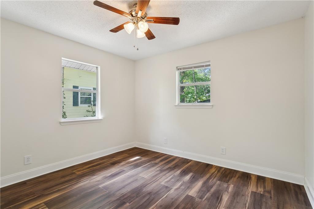 28547 Canal Drive, Lacombe, Louisiana image 5