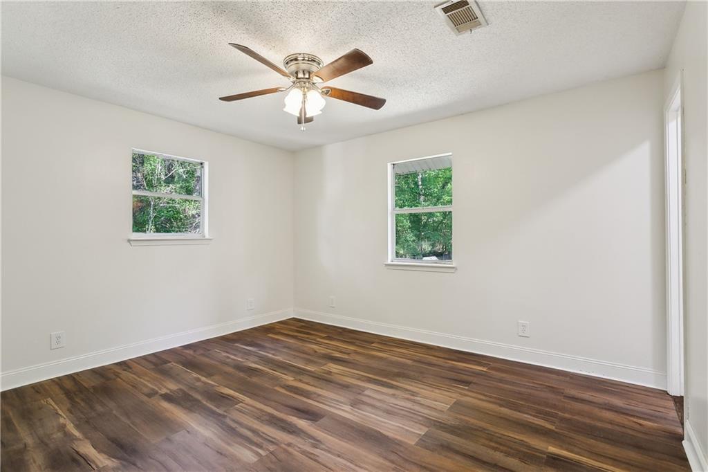 28547 Canal Drive, Lacombe, Louisiana image 6