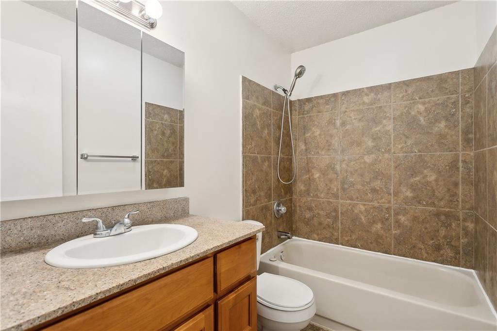 28547 Canal Drive, Lacombe, Louisiana image 8