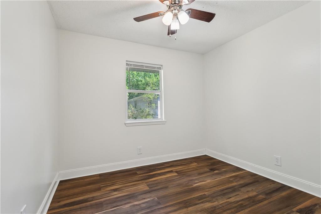 28547 Canal Drive, Lacombe, Louisiana image 9