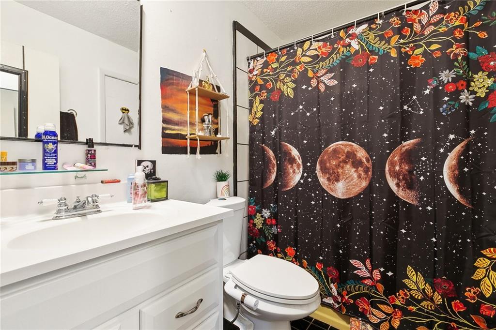 727 72 Radiance Avenue, Metairie, Louisiana image 10