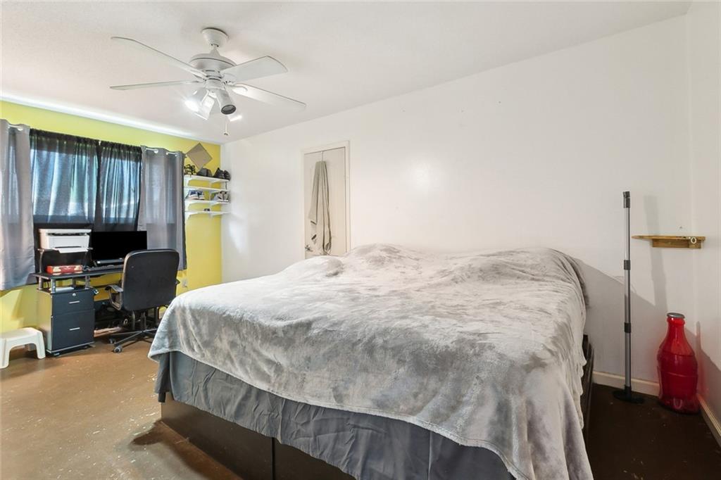 727 72 Radiance Avenue, Metairie, Louisiana image 13