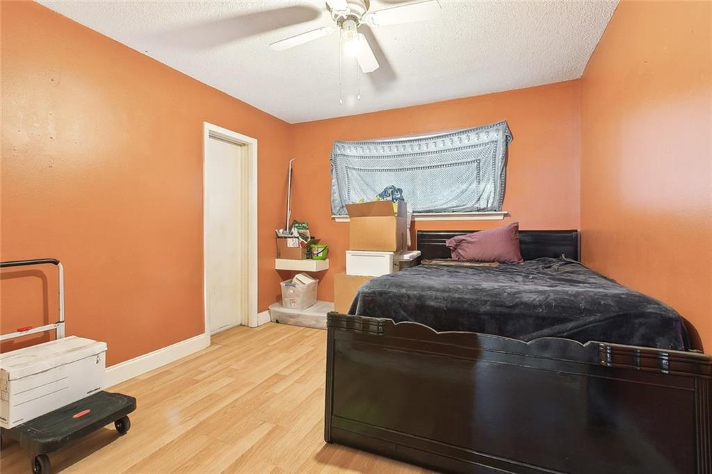 727 72 Radiance Avenue, Metairie, Louisiana image 14