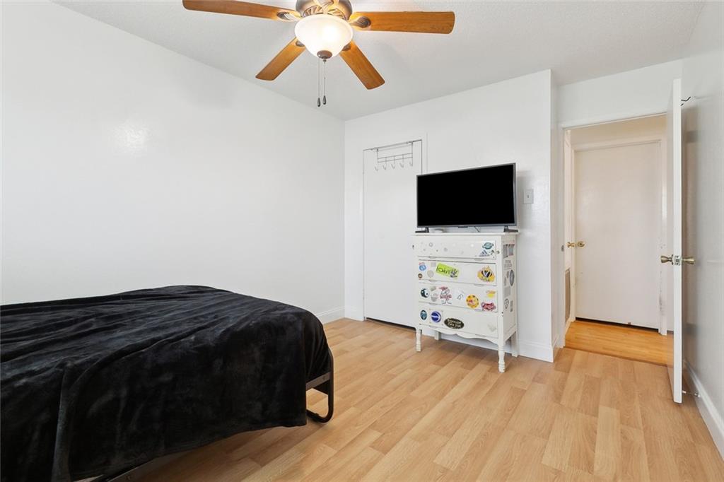 727 72 Radiance Avenue, Metairie, Louisiana image 16