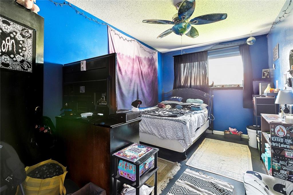 727 72 Radiance Avenue, Metairie, Louisiana image 18
