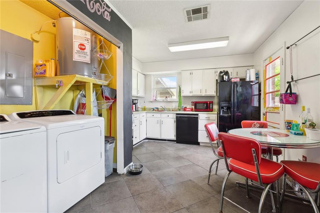 727 72 Radiance Avenue, Metairie, Louisiana image 19