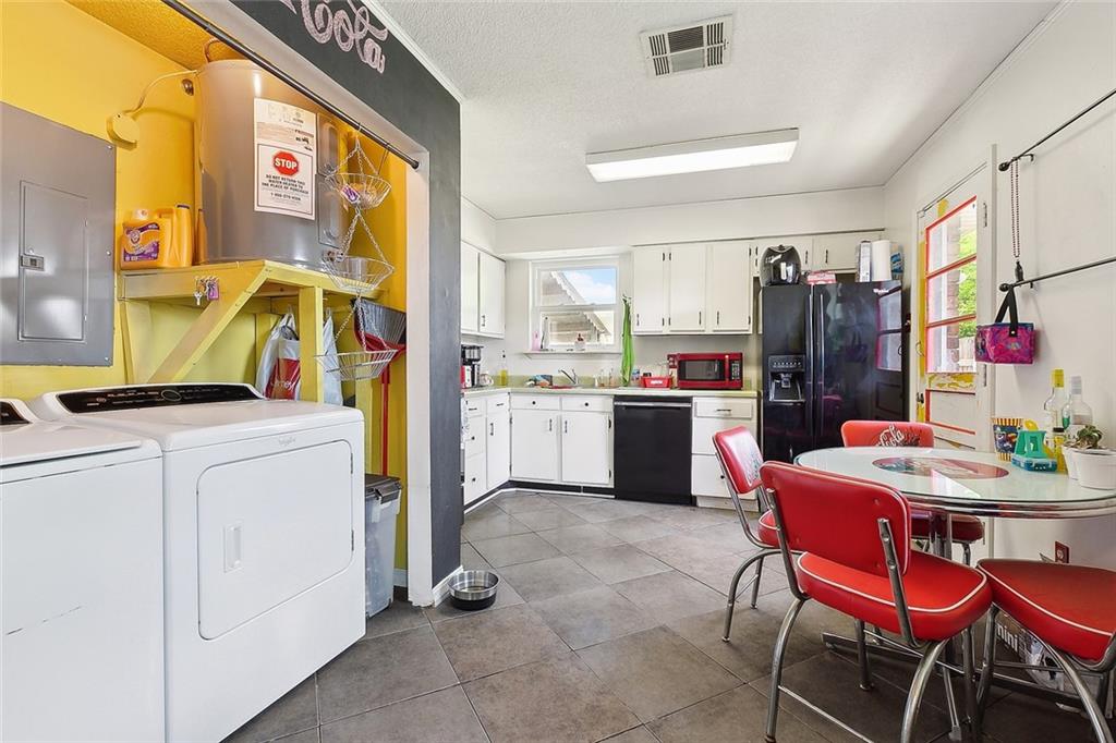 727 72 Radiance Avenue, Metairie, Louisiana image 20