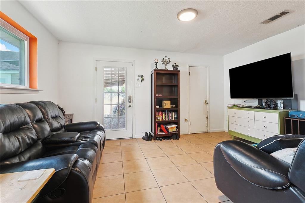 727 72 Radiance Avenue, Metairie, Louisiana image 24