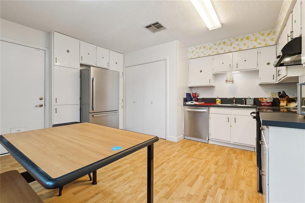 727 72 Radiance Avenue, Metairie, Louisiana image 25