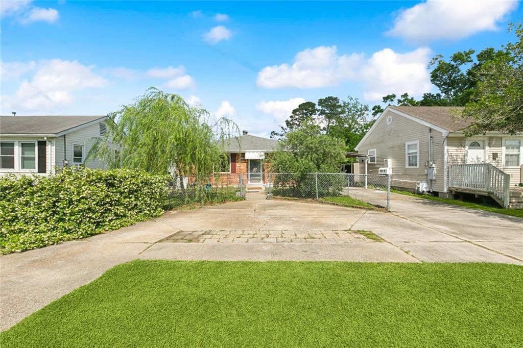 727 72 Radiance Avenue, Metairie, Louisiana image 26