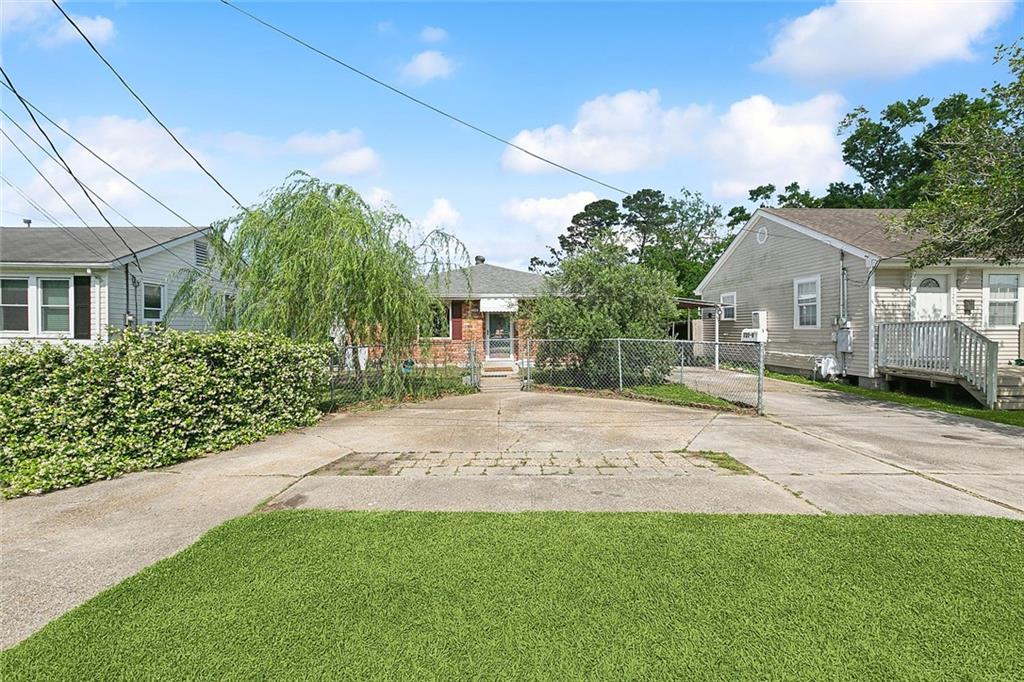 727 72 Radiance Avenue, Metairie, Louisiana image 27