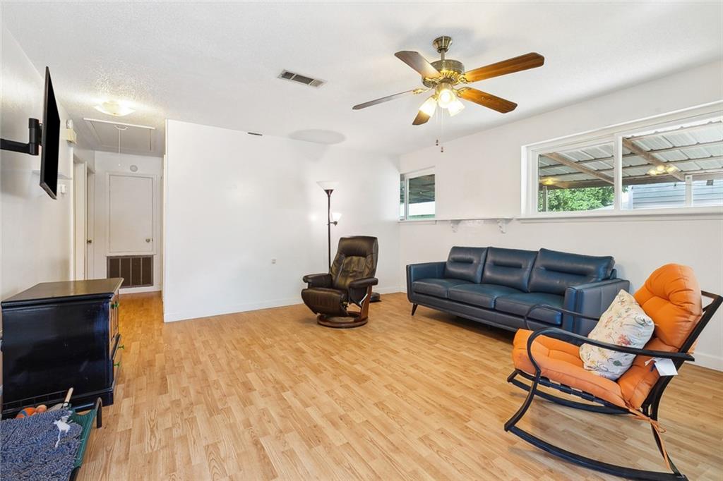 727 72 Radiance Avenue, Metairie, Louisiana image 5