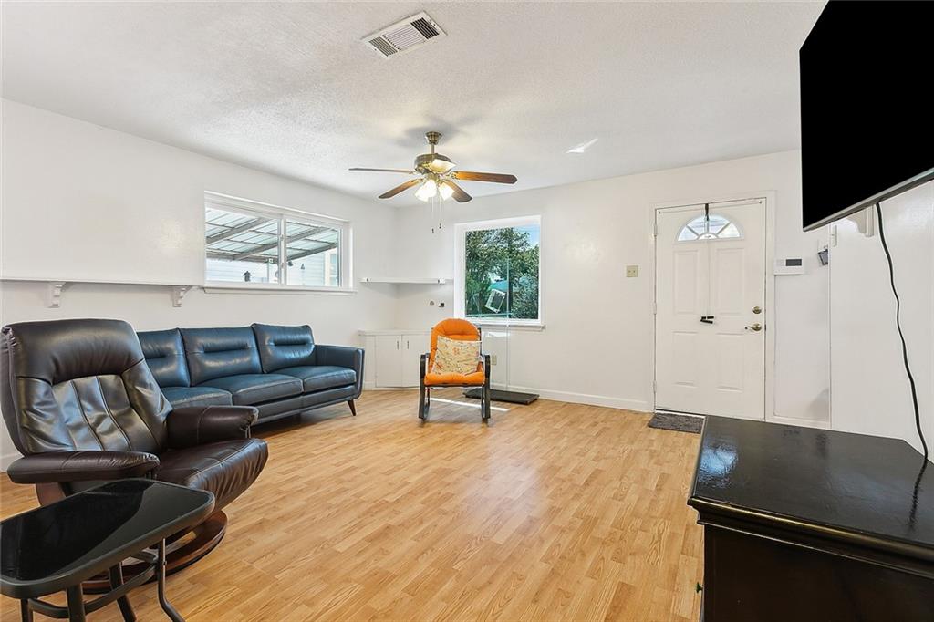 727 72 Radiance Avenue, Metairie, Louisiana image 6