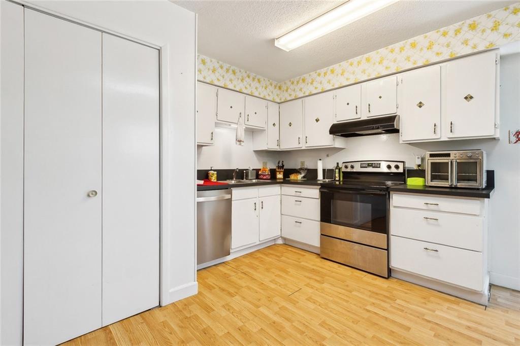 727 72 Radiance Avenue, Metairie, Louisiana image 8