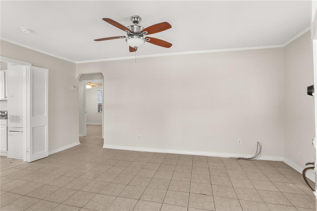 52 Martin Drive, New Orleans, Louisiana image 2