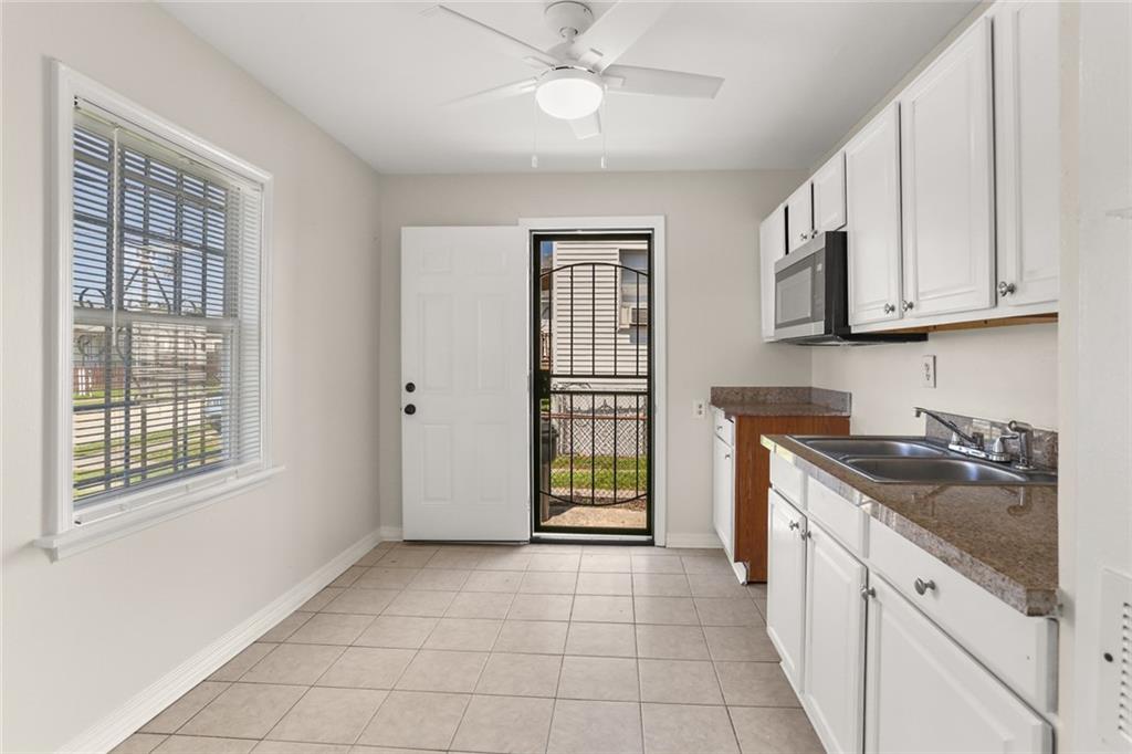 52 Martin Drive, New Orleans, Louisiana image 4