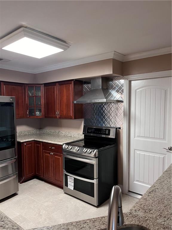 2521 Yorktowne Drive, La Place, Louisiana image 13