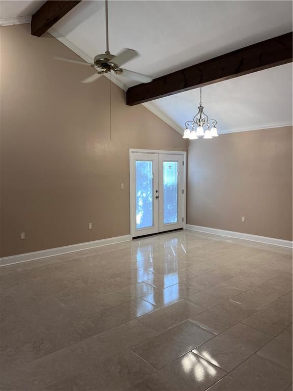2521 Yorktowne Drive, La Place, Louisiana image 19