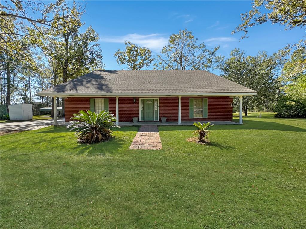 28800 Highway 444, Springfield, Louisiana image 2