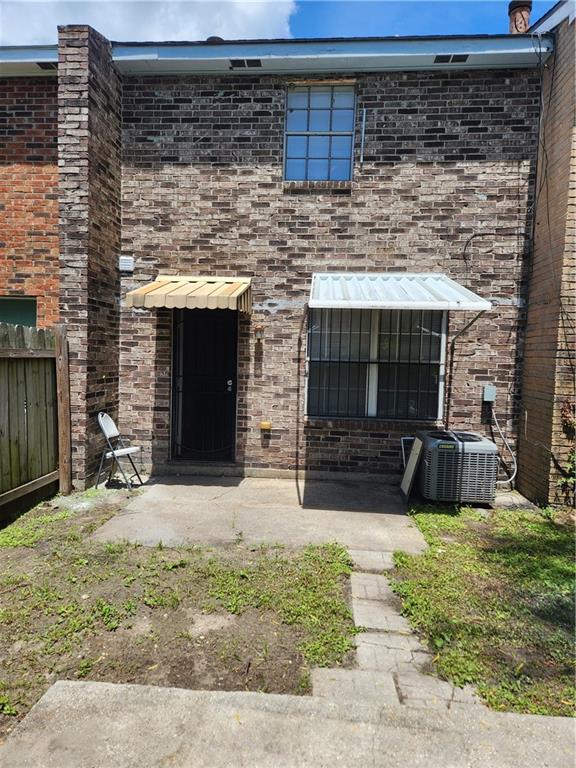 5913 Beechcraft Street, New Orleans, Louisiana image 10