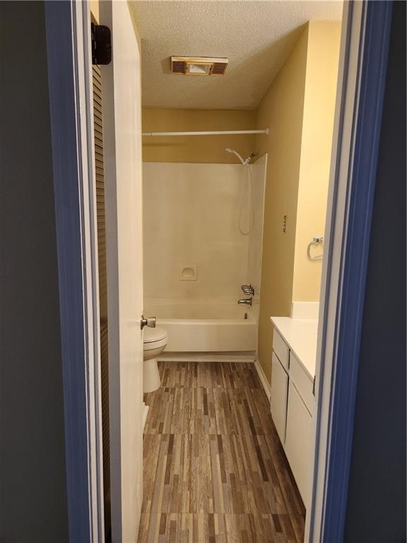 5913 Beechcraft Street, New Orleans, Louisiana image 6