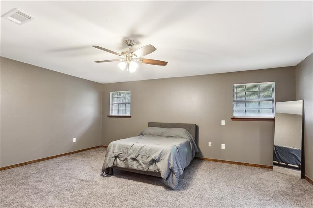 400 Magnolia Lane, Slidell, Louisiana image 10