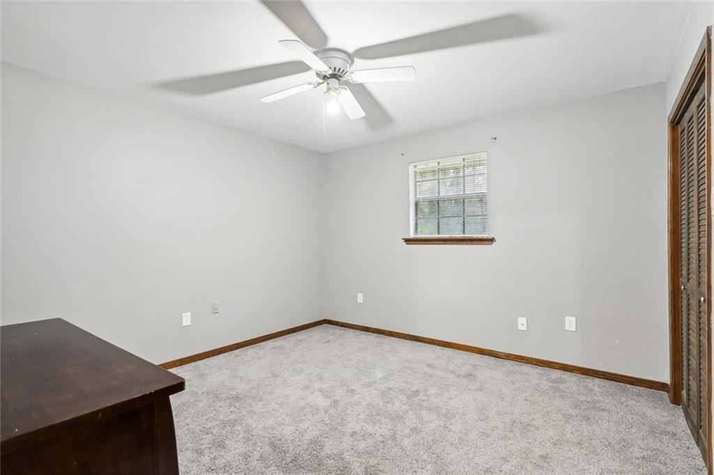 400 Magnolia Lane, Slidell, Louisiana image 14