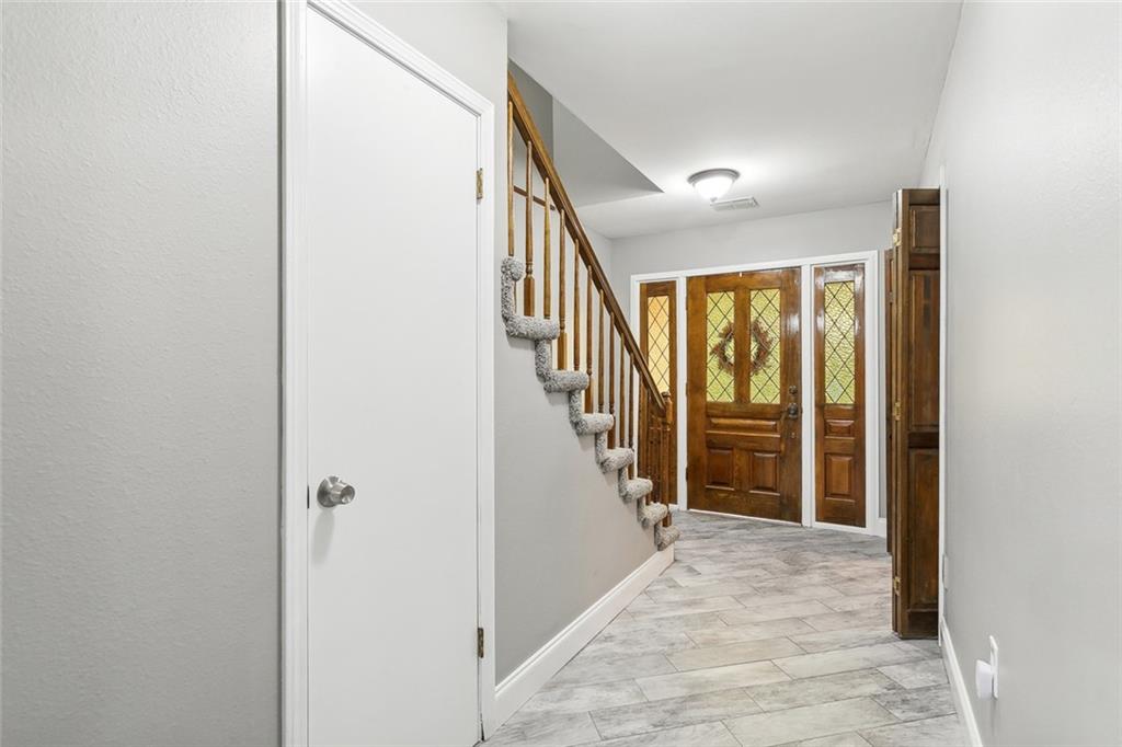 400 Magnolia Lane, Slidell, Louisiana image 23