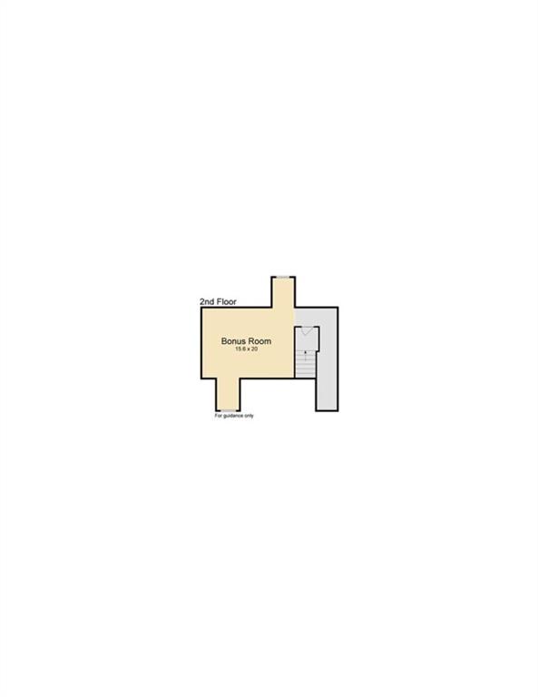 400 Magnolia Lane, Slidell, Louisiana image 28