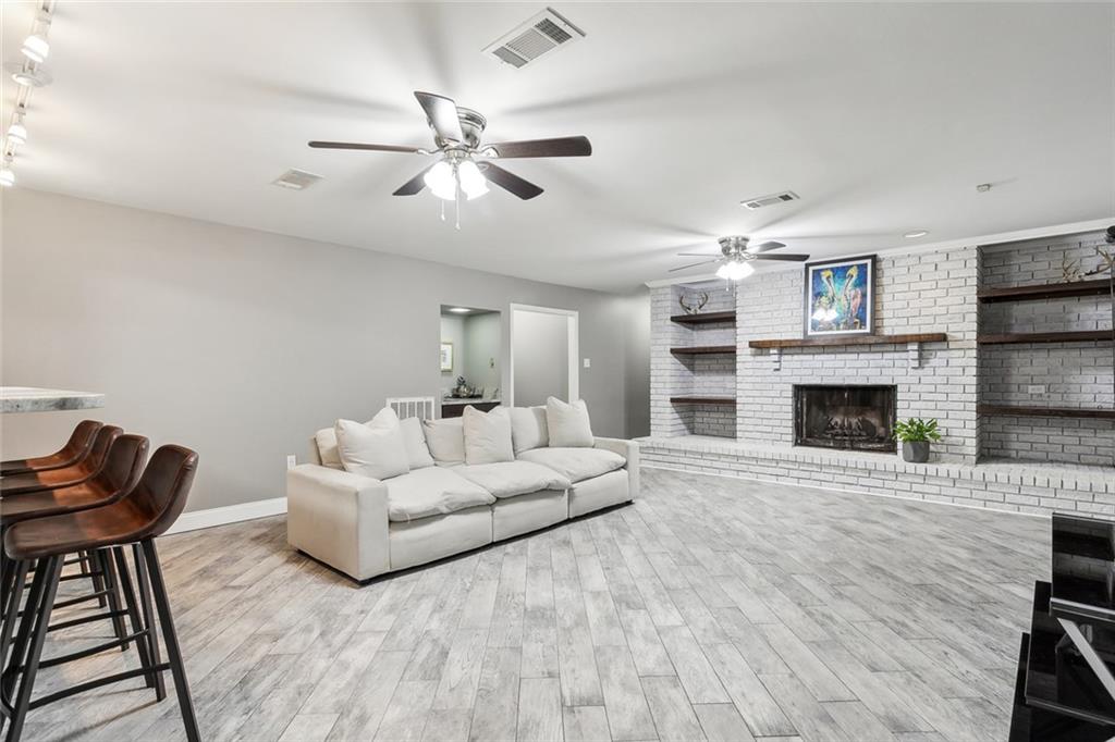 400 Magnolia Lane, Slidell, Louisiana image 3