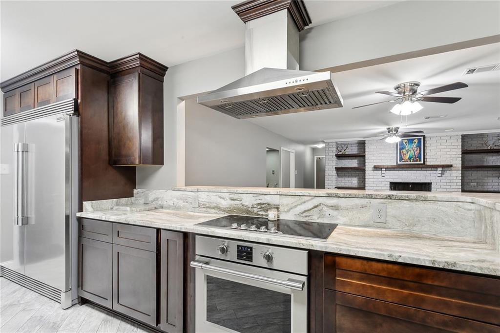 400 Magnolia Lane, Slidell, Louisiana image 4
