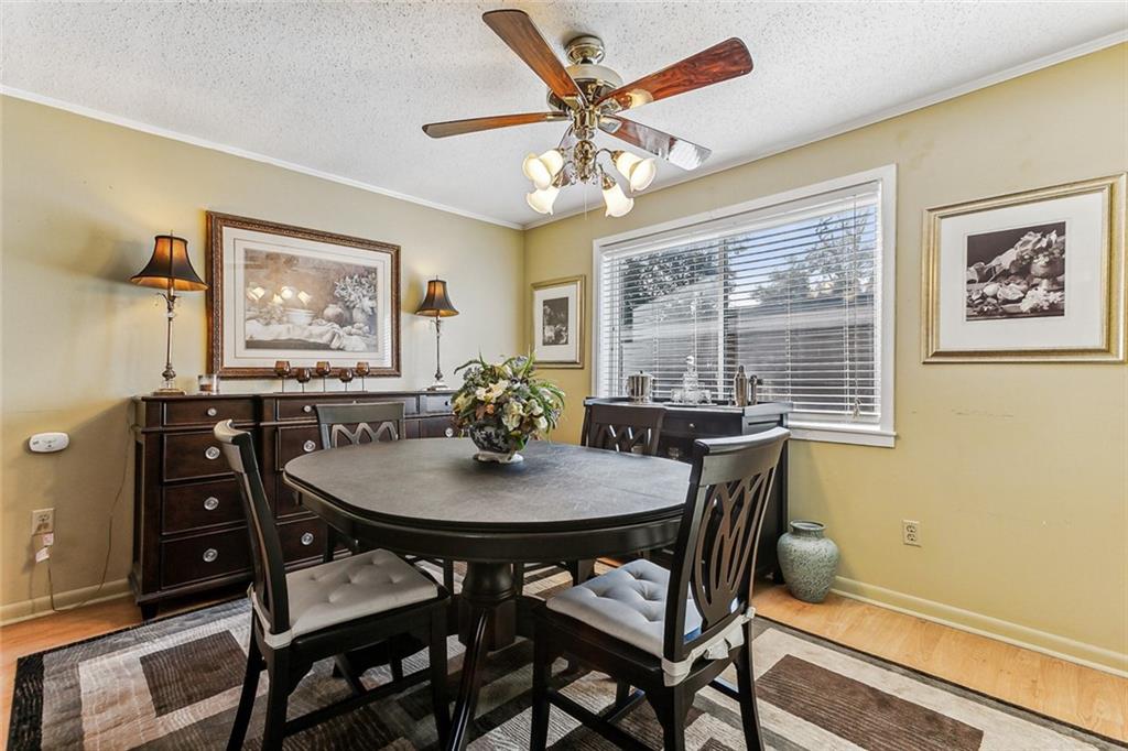 2728 Somerset Drive, New Orleans, Louisiana image 5