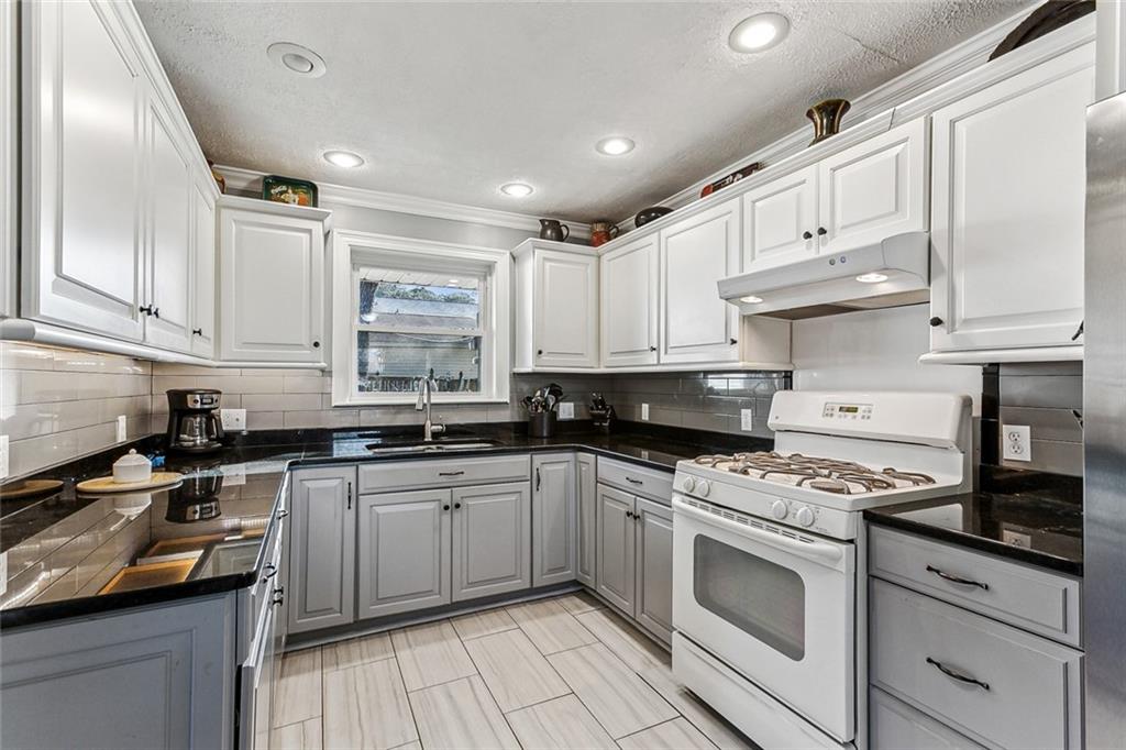 2728 Somerset Drive, New Orleans, Louisiana image 6