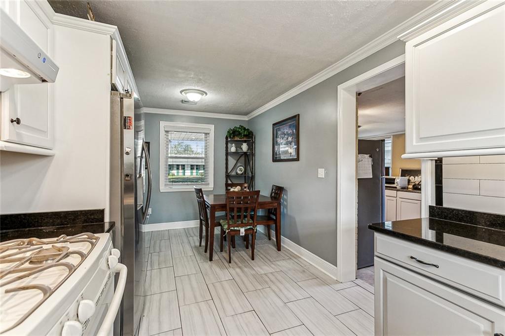 2728 Somerset Drive, New Orleans, Louisiana image 7