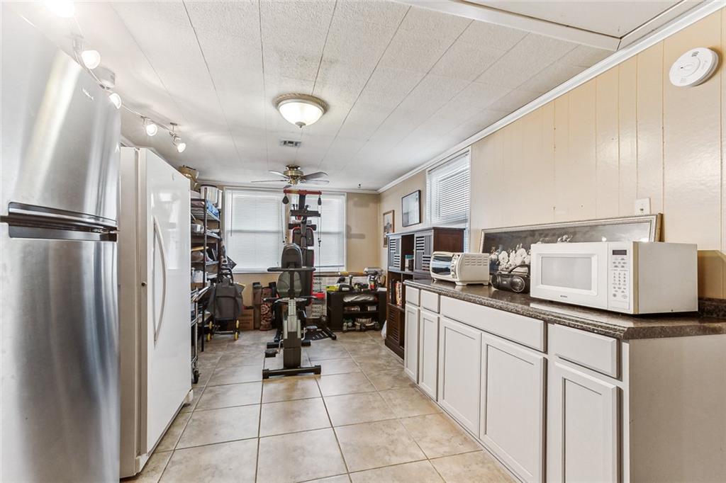 2728 Somerset Drive, New Orleans, Louisiana image 8