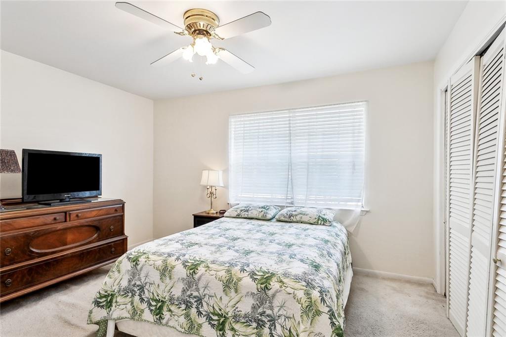 240 Thoreau Street, River Ridge, Louisiana image 14