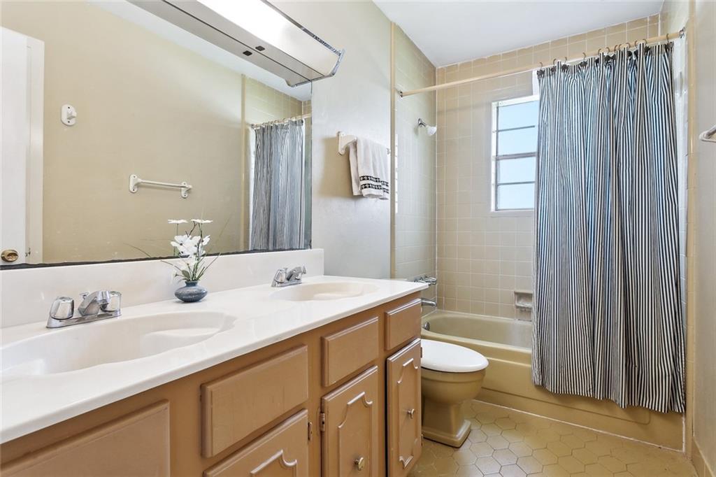 240 Thoreau Street, River Ridge, Louisiana image 16