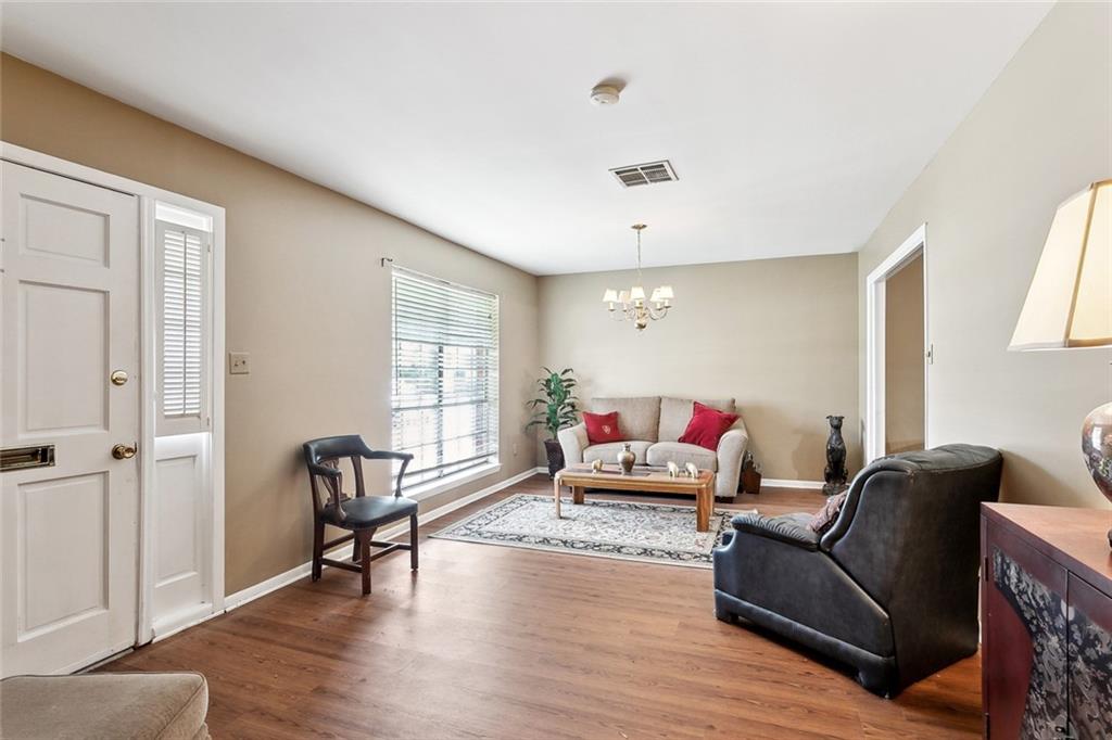 240 Thoreau Street, River Ridge, Louisiana image 4