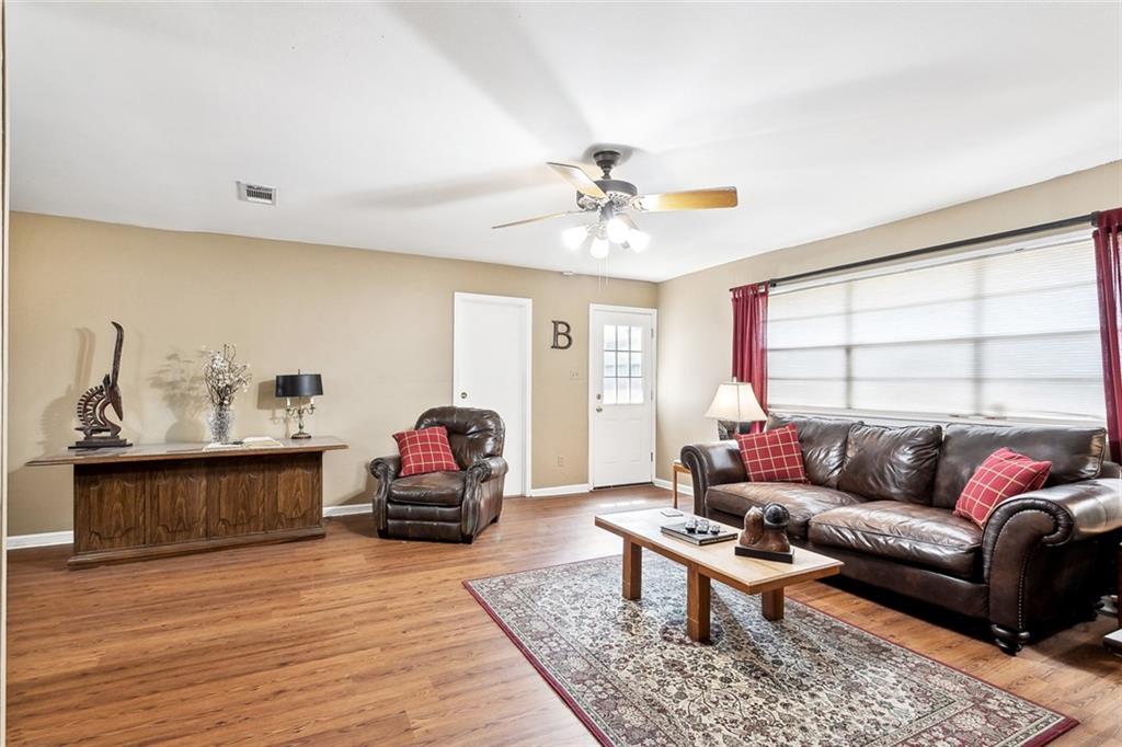 240 Thoreau Street, River Ridge, Louisiana image 7