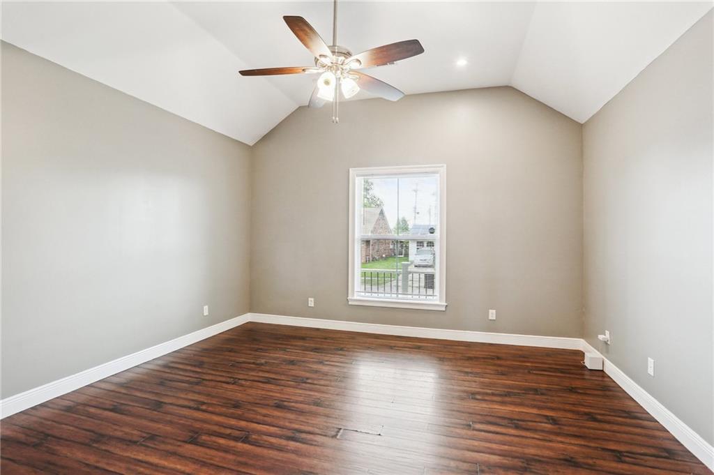 204 Doerr Drive, Arabi, Louisiana image 12