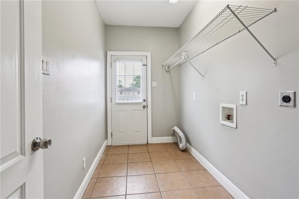 204 Doerr Drive, Arabi, Louisiana image 19