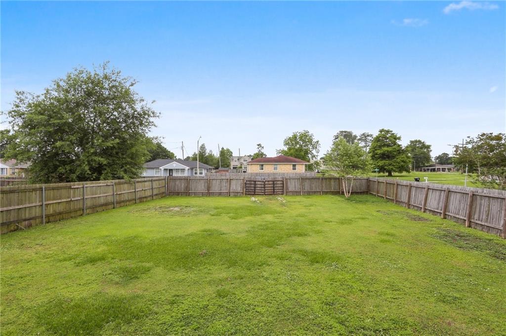 204 Doerr Drive, Arabi, Louisiana image 22