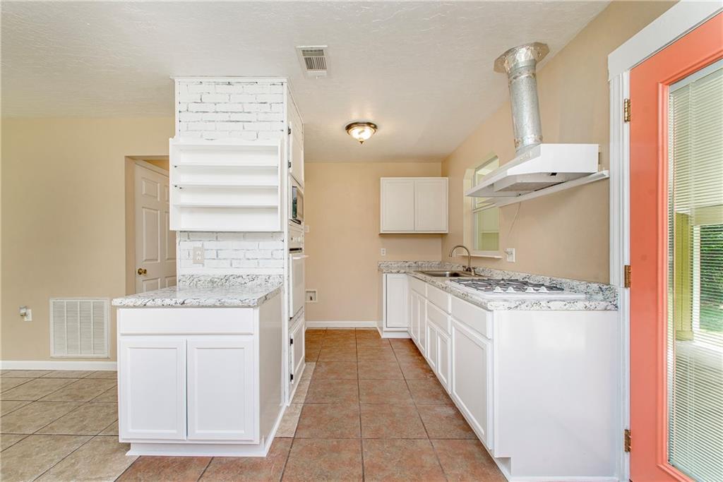 1714 Ave I Avenue, Bogalusa, Louisiana image 10