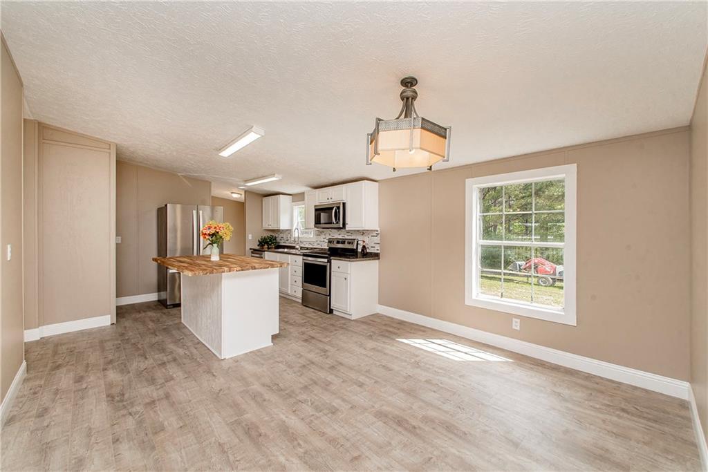 32536 D Wascom Road, Mount Hermon, Louisiana image 10