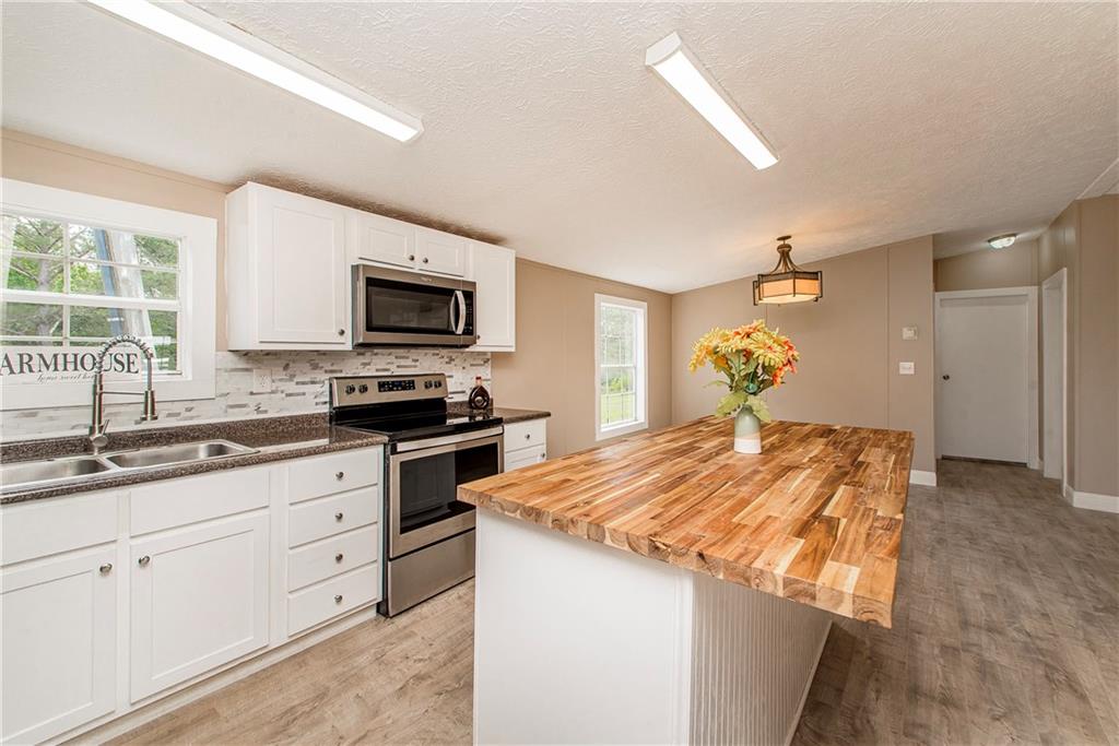 32536 D Wascom Road, Mount Hermon, Louisiana image 16