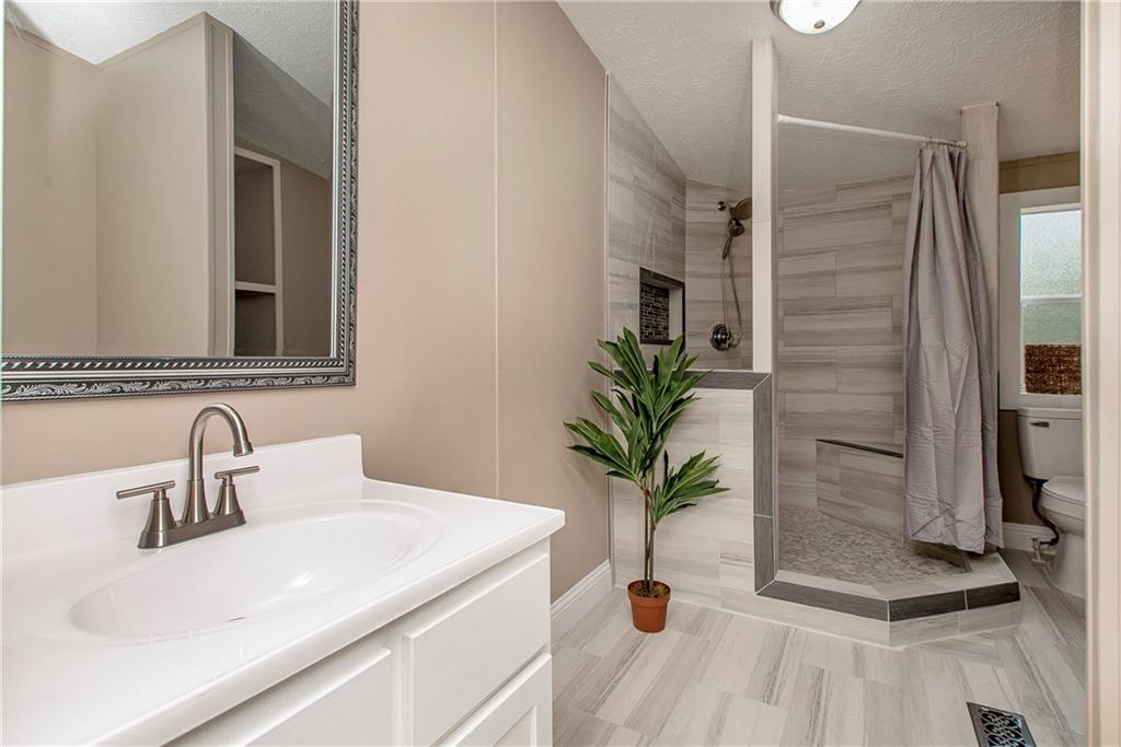 32536 D Wascom Road, Mount Hermon, Louisiana image 19