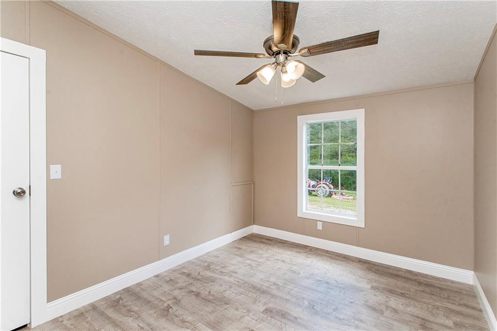 32536 D Wascom Road, Mount Hermon, Louisiana image 25