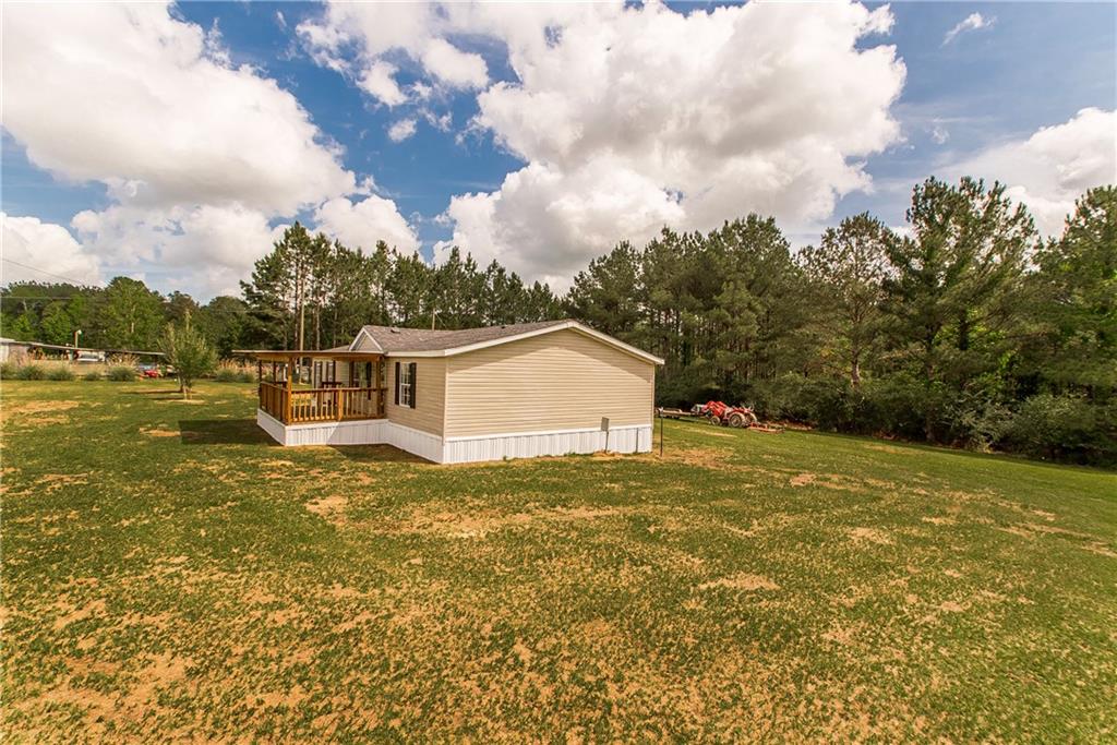 32536 D Wascom Road, Mount Hermon, Louisiana image 26