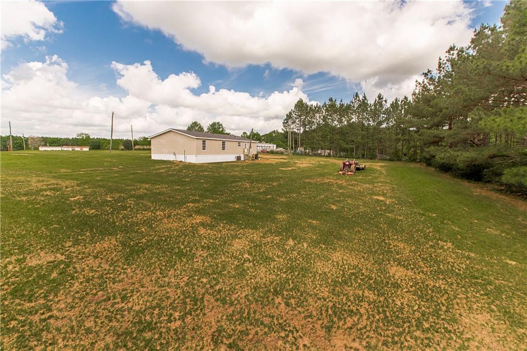 32536 D Wascom Road, Mount Hermon, Louisiana image 27