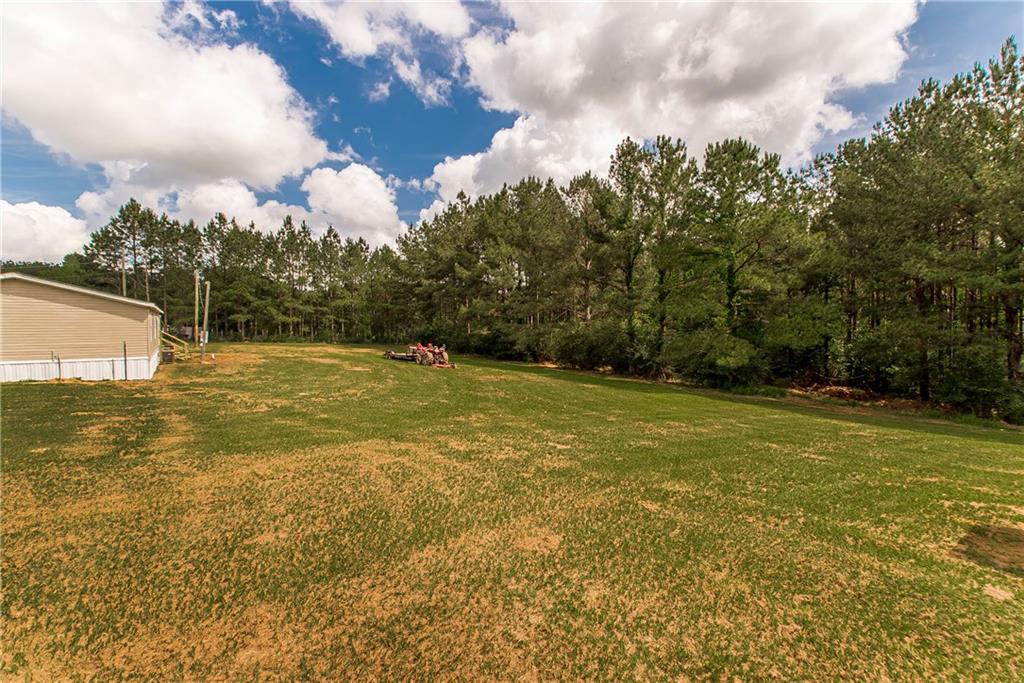 32536 D Wascom Road, Mount Hermon, Louisiana image 28